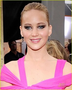17th Annual Screen Actors Guild Awards - Red Carpet