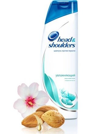 Шампунь-от-перхоти-Head&Shoulders
