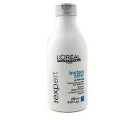 Шампунь-от-перхоти-Loreal-Professionel