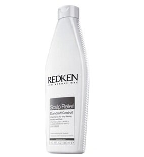 Шампунь-от-перхоти-Redken