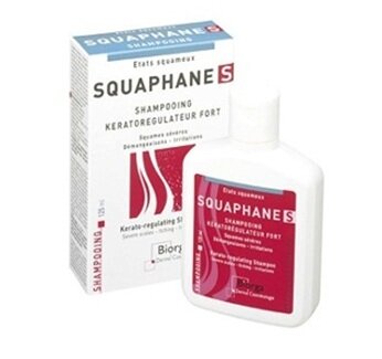 Шампунь-от-перхоти-SquaphaneS
