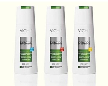 Шампунь-от-перхоти-Vichy-Dercos