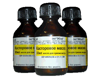 касторовое-масло-от-выпадения-волос касторовое-масло-от-выпадения-волос