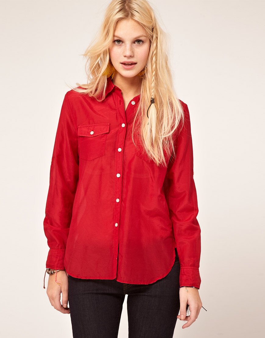 мини косички мини косички