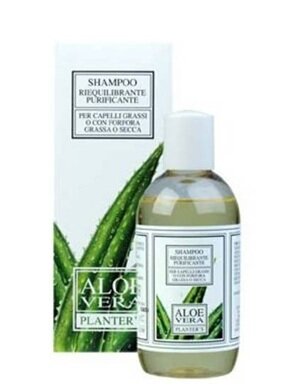 шампунь-против-перхоти-Aloe-Vera