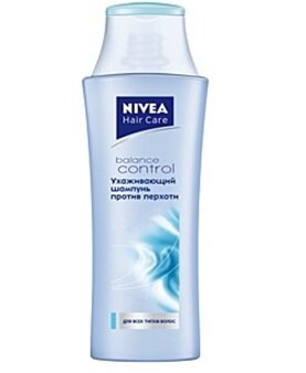 шампунь-против-перхоти-Nivea