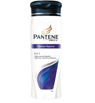 шампунь-против-перхоти-PantenePro-V
