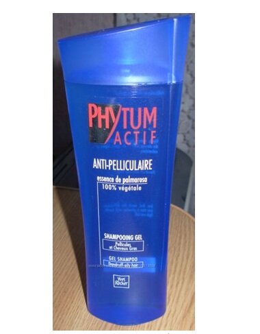 шампунь-против-перхоти-Yves-Rocher