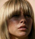 chelki-2014-featured