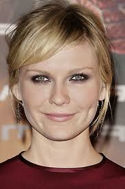 bangs_for_round_face (2)