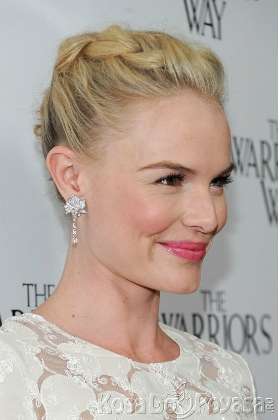 celebrity-hairstyles-braids-kate-bosworth
