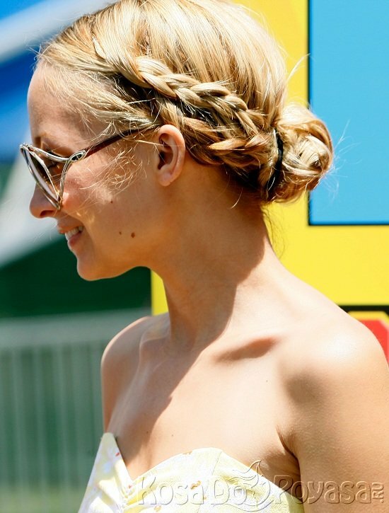 celebrity-hairstyles-braids-nicole