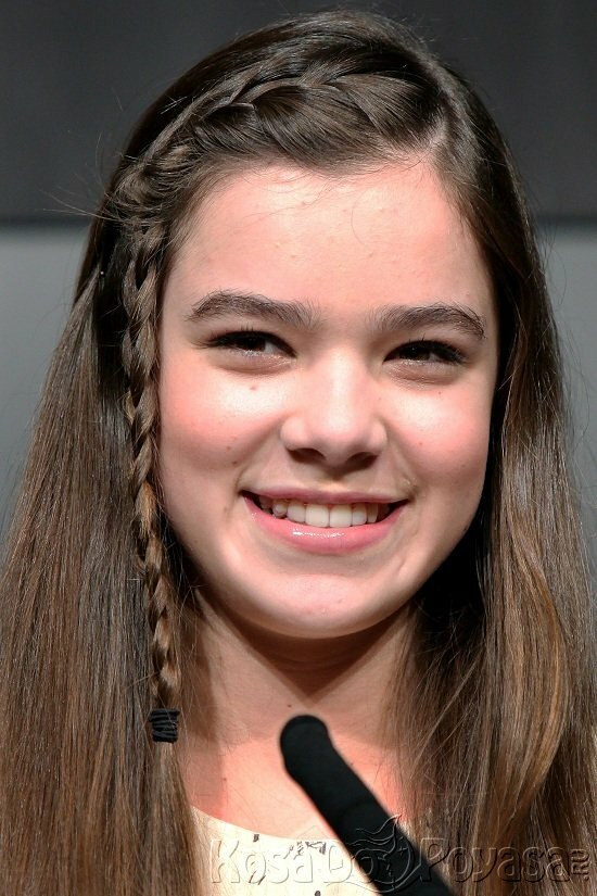 celebrity-hairstyles-braids-on-fringe