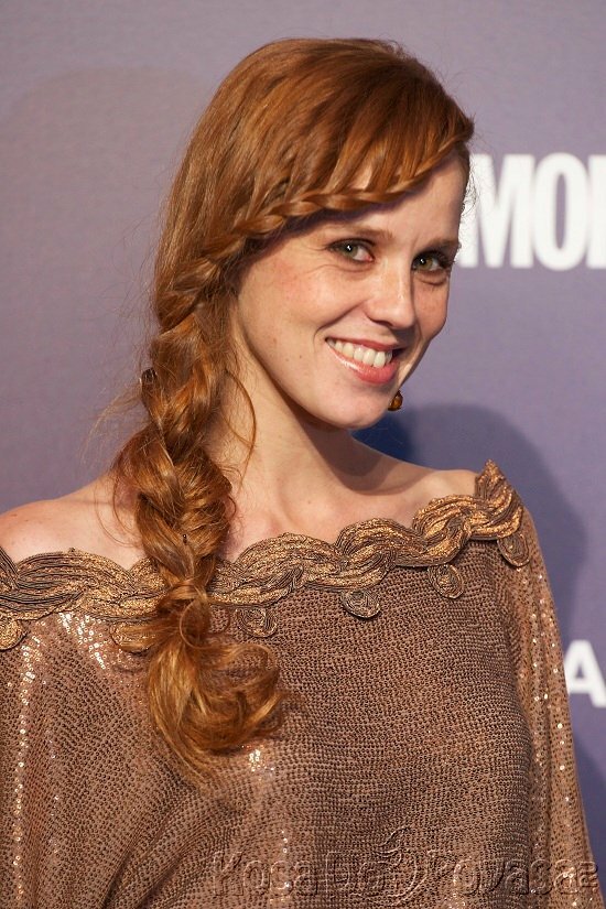 celebrity-hairstyles-braids-side-braid