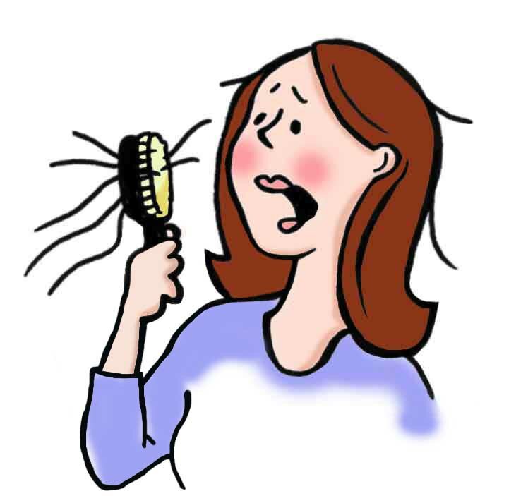 hair_loss_remedy